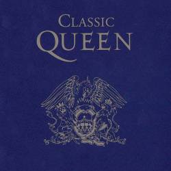 Queen : Classic Queen